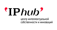ООО "АйПиХаб"