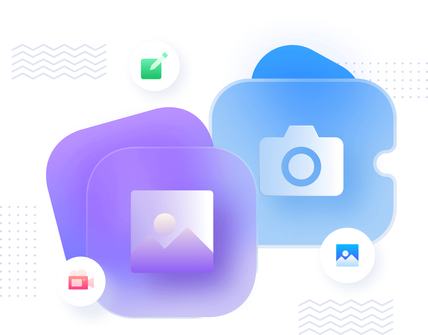 Онлайн-сервис Art Cloud для регистрации изображений и защиты авторства